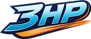 3hp